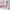Funny Hello Kitty Shower Curtain Set