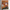 Snoopy Fall Shower Curtain