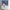 Snoopy Winter Shower Curtain