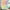 Watercolor Rainbow Shower Curtain