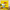 Yellow Snoopy Shower Curtain
