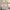 rainbow heart shower curtain