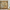 Epic Middle Earth Map beige Shower Curtain