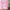 Heart-Shaped Hello Kitty Shower Curtain