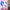 Hello Kitty Sonic Shower Curtain