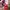 Hello Kitty Spiderman multicolor Shower Curtain