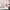 Red Snowflake Shower Curtain