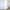 White Farmhouse Shower Curtain