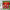 nutcracker christmas shower curtain