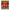 simple nutcracker christmas shower curtain 