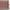 red farmhouse shower curtain